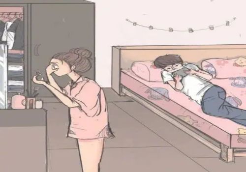 夫妻一方去世房产继承怎么办