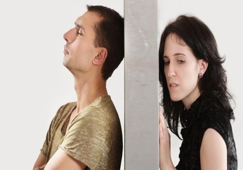 新疆婚外情调查取证：子女和配偶在遗产···