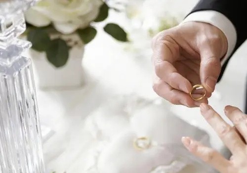 新疆侦探公司：怎么让个人的财产独立出···