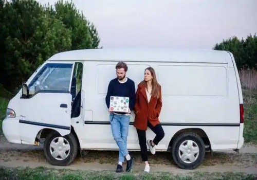 新疆调查公司：女方不给抚养费男方怎么···