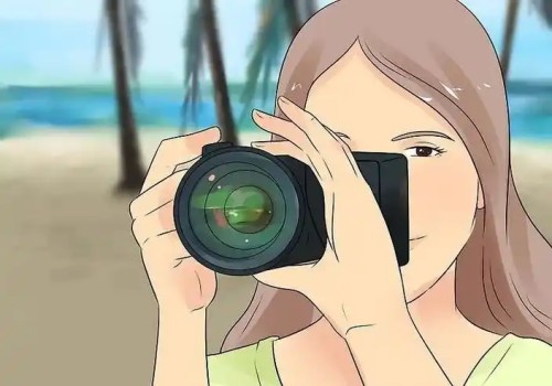 父母离婚后子女抚养问题如何判定