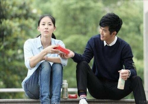 婚前财产约定在离婚时是不是有效