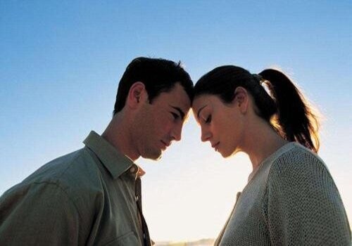 民事诉讼过了举证期限的证据有效吗？