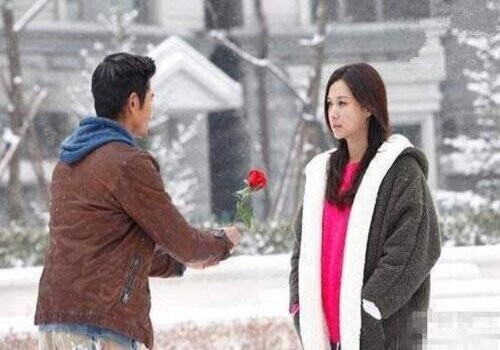 遗嘱处分婚后共同财产有没有法律效力