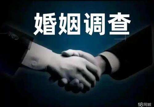 民事诉讼再审举证期限是多久？