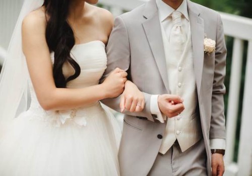 新疆婚外情调查：﻿根据规定二审何时提···