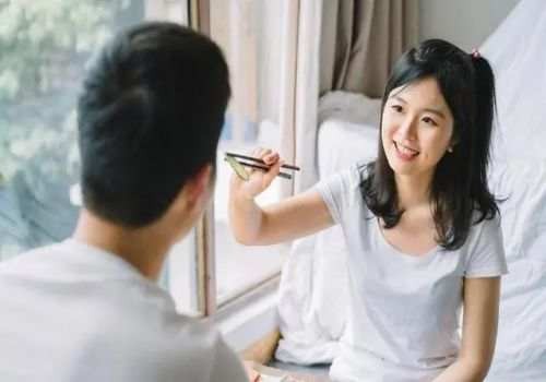 民事诉讼一审举证期限怎么规定