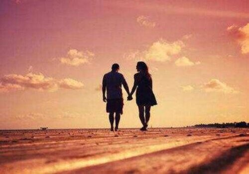 新疆调查取证：抚养费起诉要多久立案审···