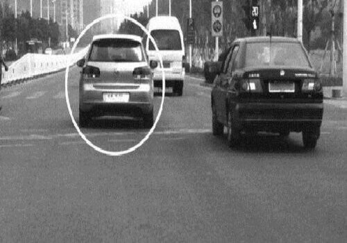 物证和书证区别