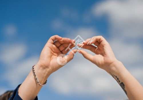 新疆侦探公司：手机证据可以带上法庭吗