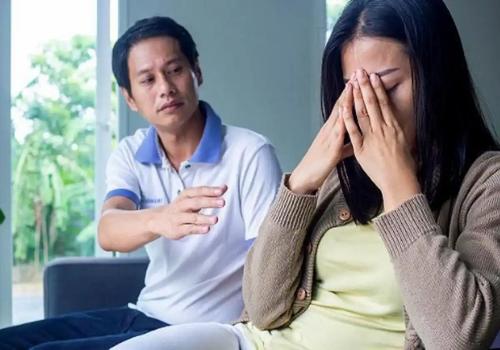 新疆婚姻调查：﻿电话录音证据需要满足···